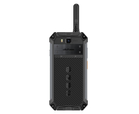 uleFone Armor 3WT 6/64GB Dual SIM LTE czarny - 528283 - zdjęcie 3